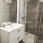 Mari Polanki Park Appartement *