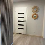 Mari Polanki Park Appartement Kołobrzeg
