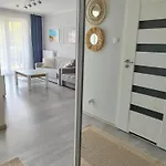 Appartement Mari Polanki Park *