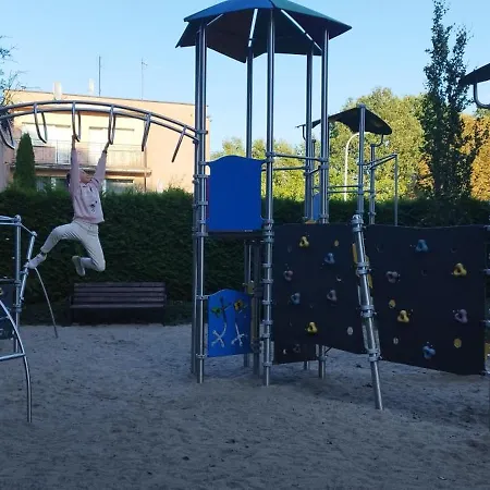 Mari Polanki Park *