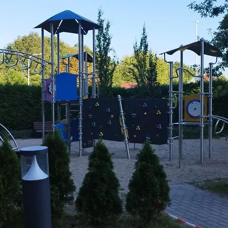 Mari Polanki Park