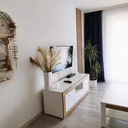 Mari Polanki Park * קולובז'ג